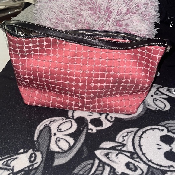 Authentic Kate Spade Signature Tote - Picture 1 of 11